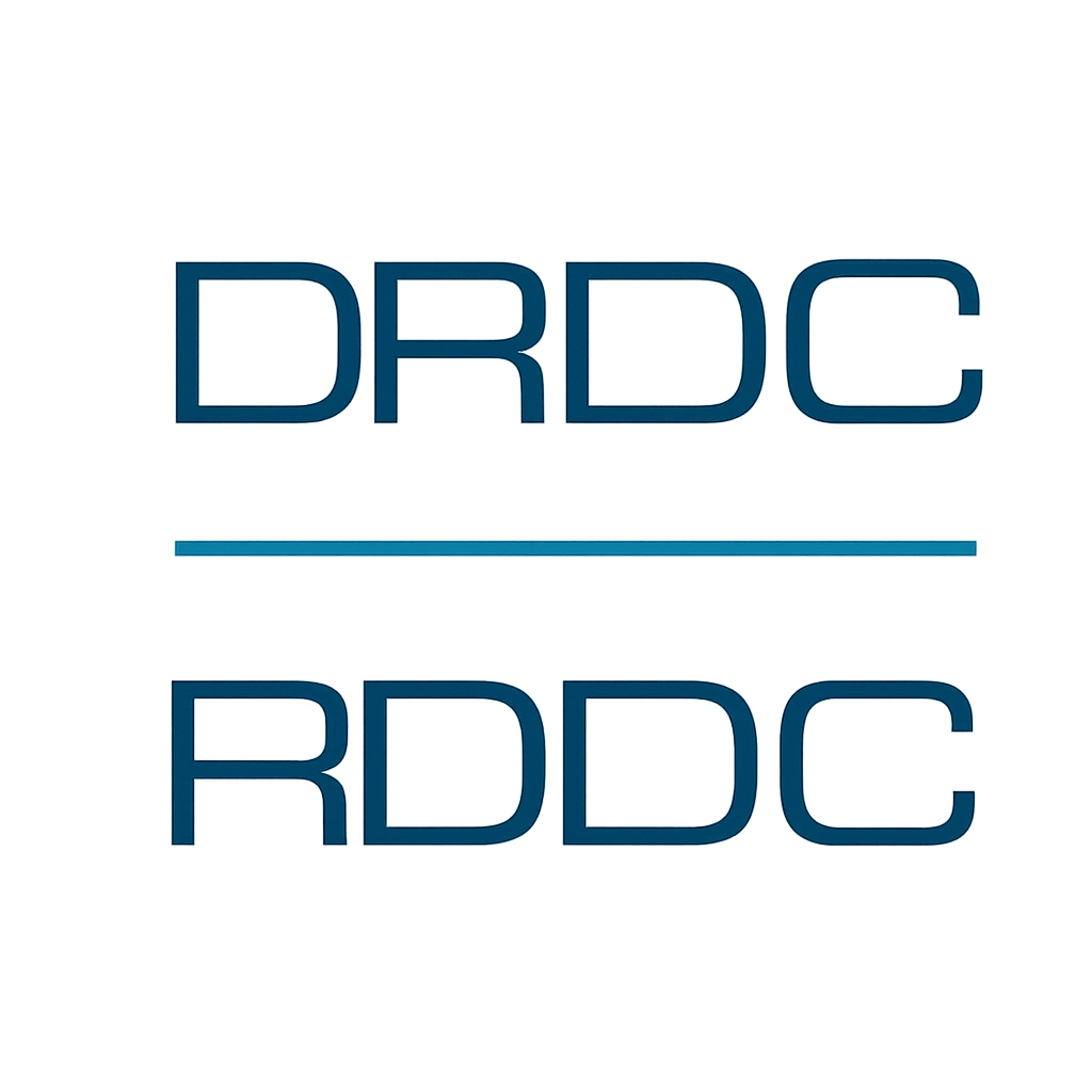 DRDC